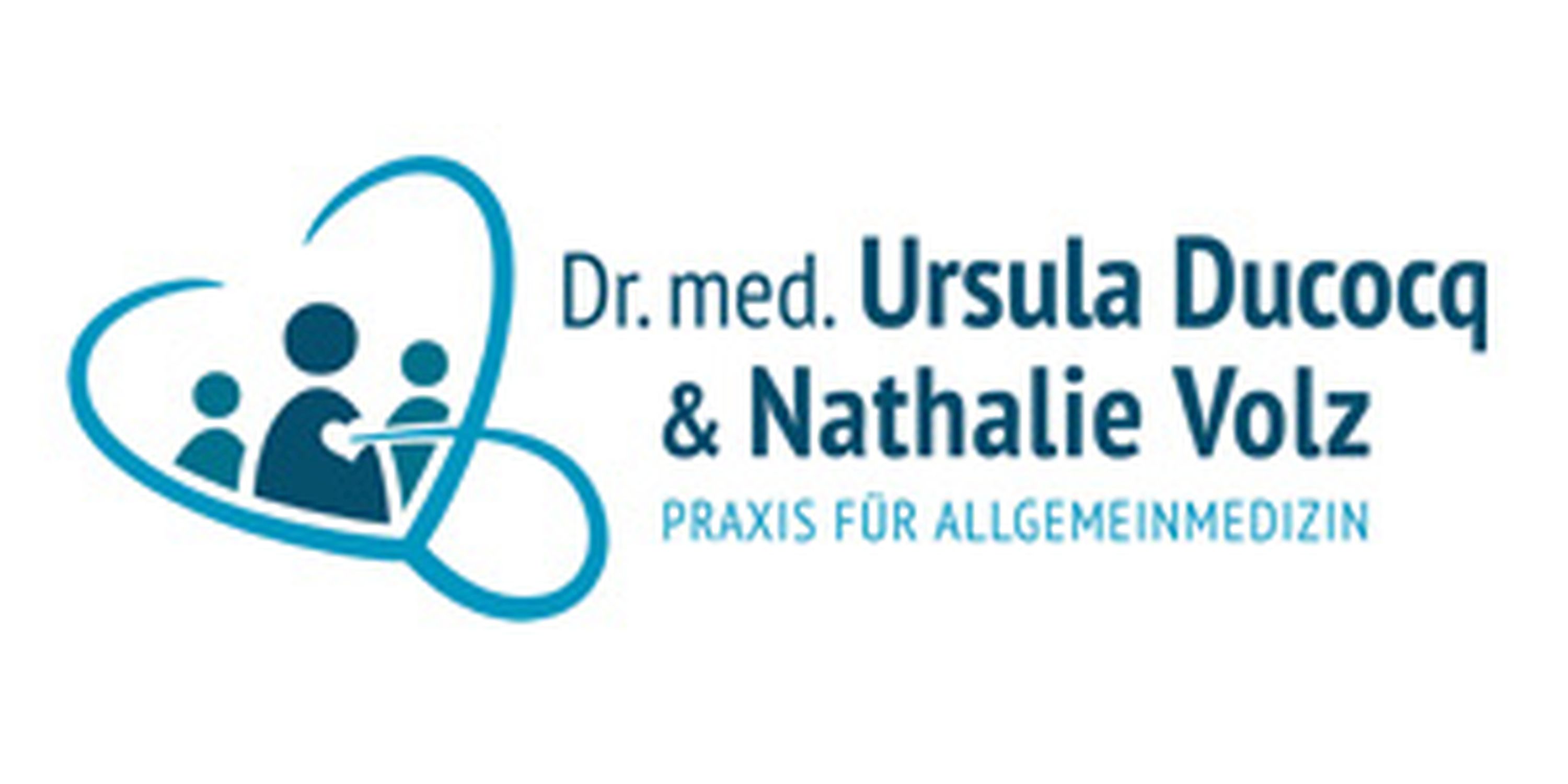 Hausarztpraxis Langenselbold