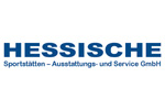 logo hessische sportstaette klein