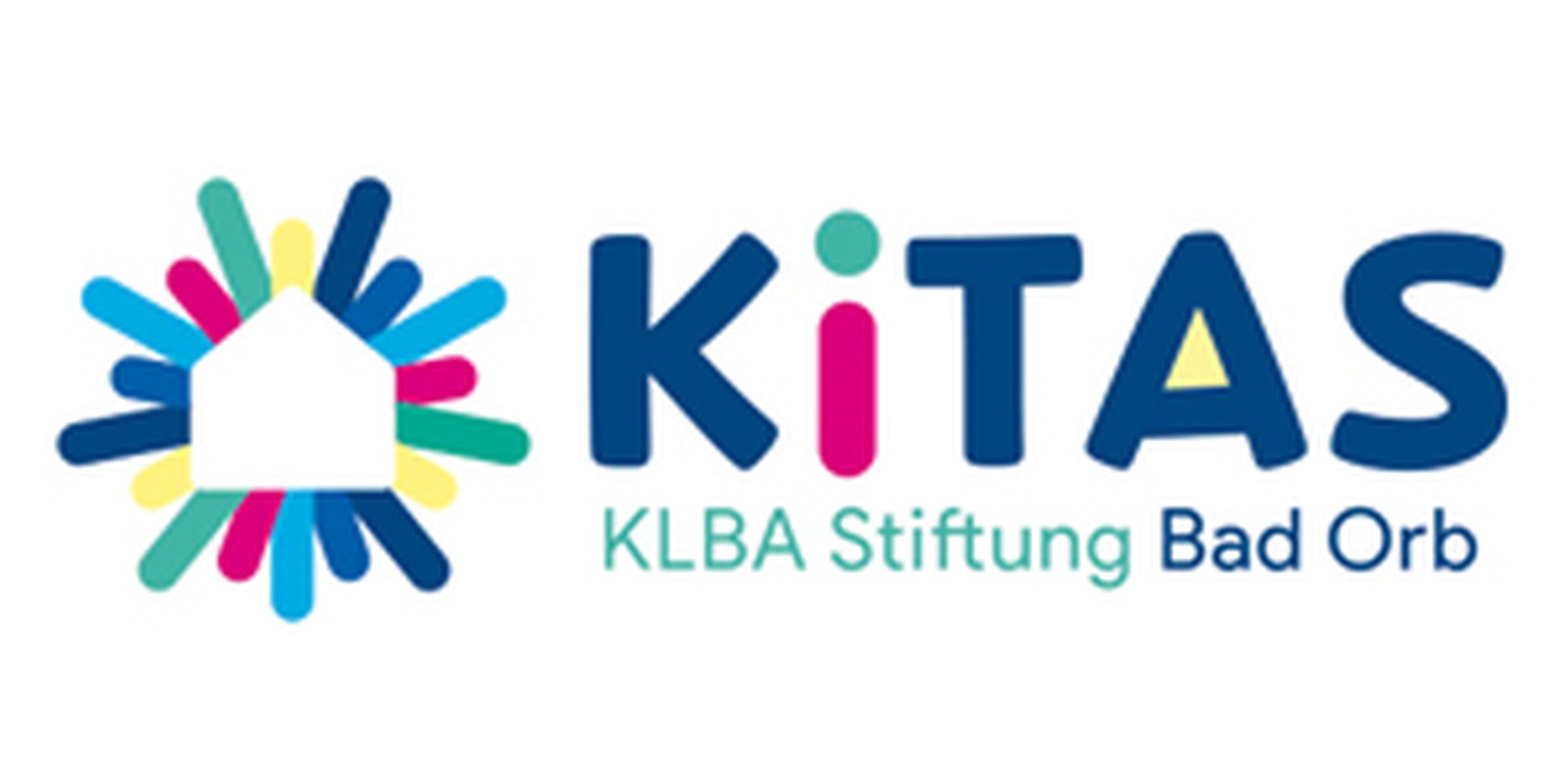 Kleinkinderbewahranstalt – Stiftung Bad Orb