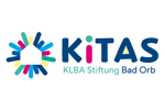 logo klbastiftung klein