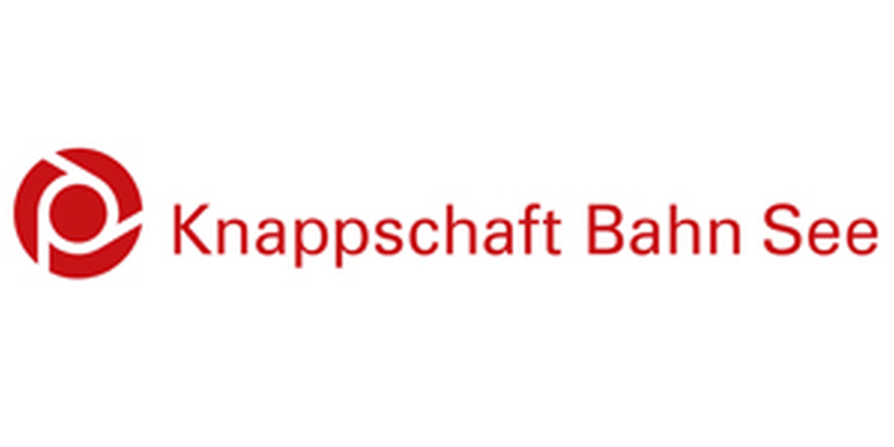 Knappschaft Bahn See