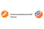 logo kreishandwerker hu klein