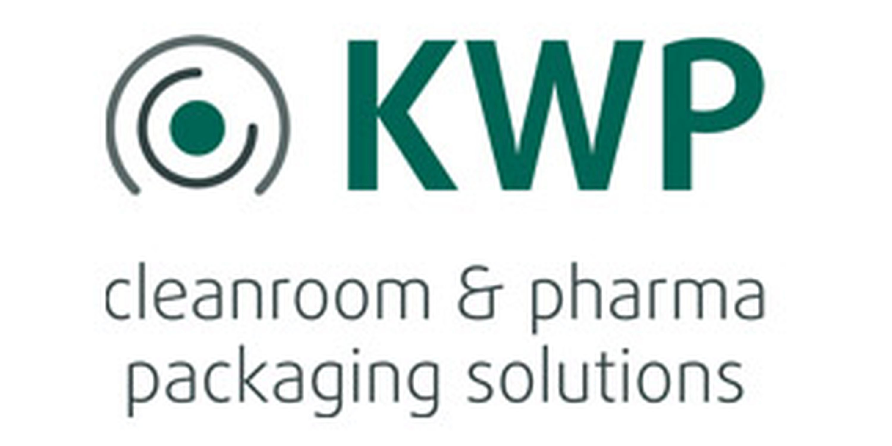 KWP GmbH