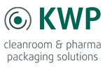 logo kwp klein