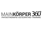 logo mainkoerper klein