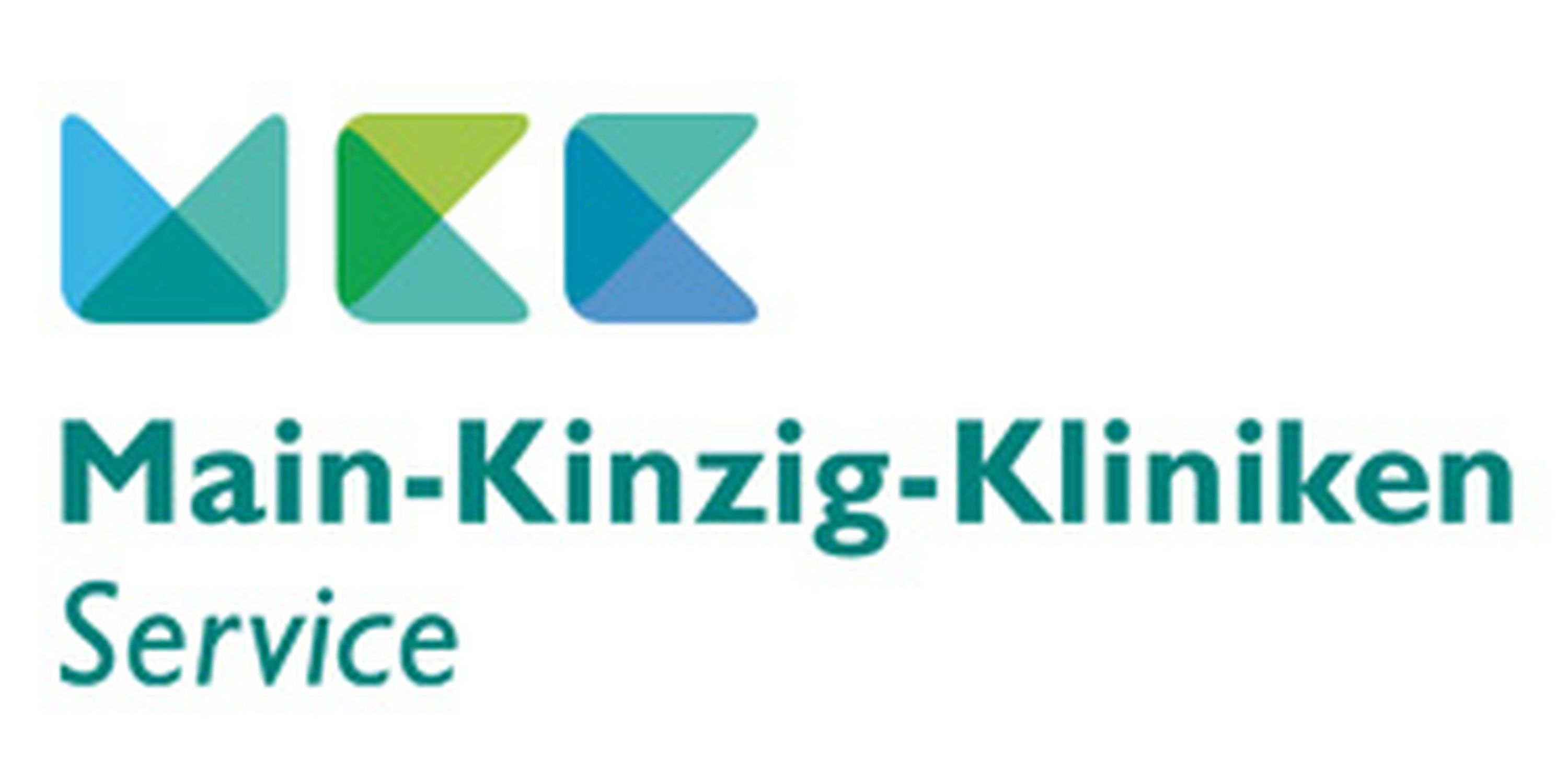 Main-Kinzig-Kliniken