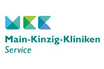 logo mkkliniken klein