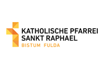 logo pfarreistraphael klein