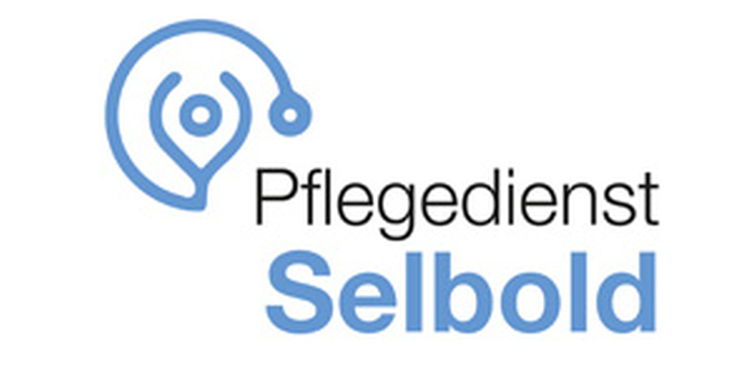 Pflegedienst Selbold