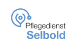 logo pflegedienstselbold klein