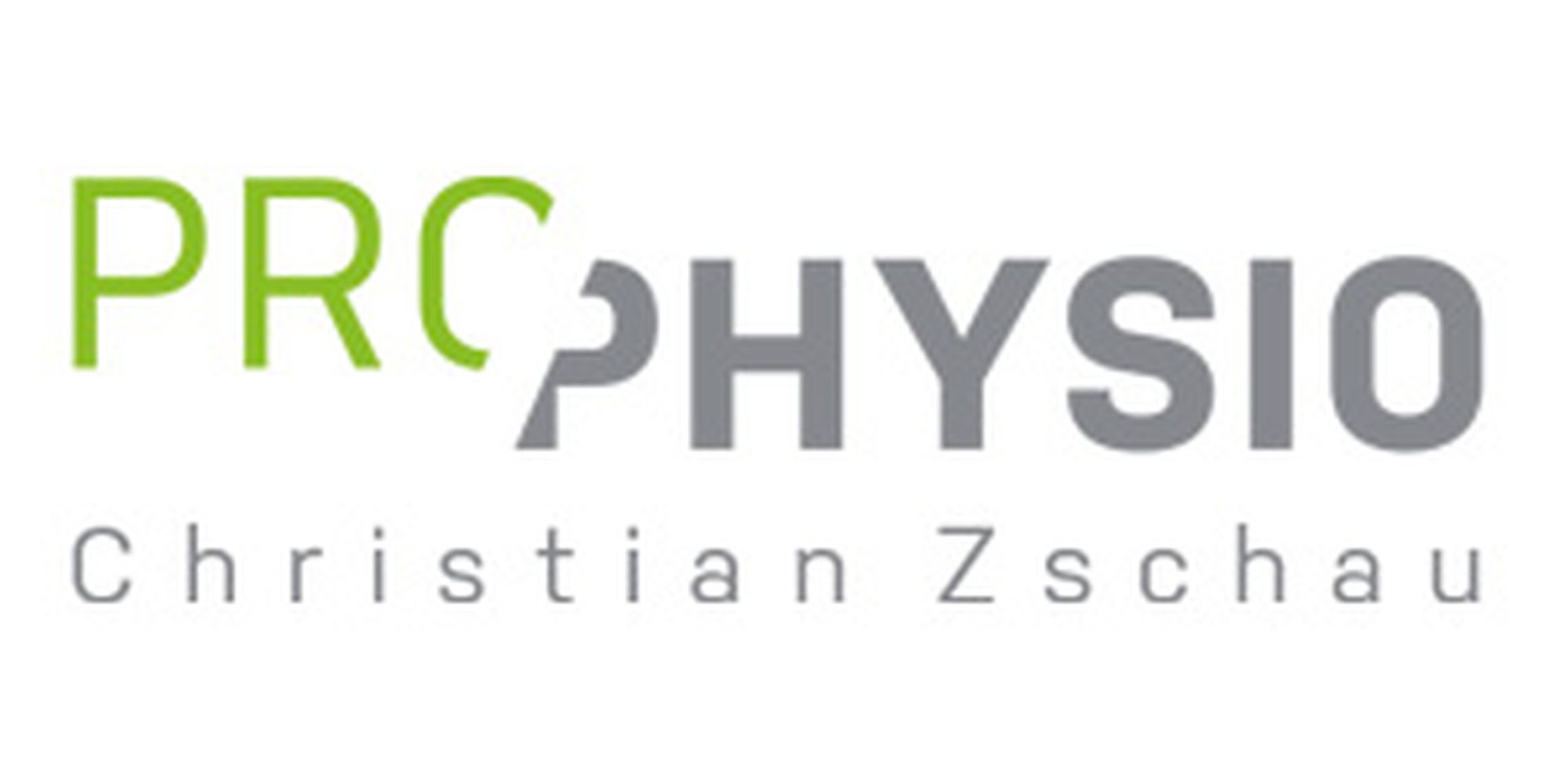 ProPhysio