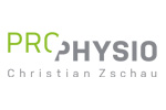 logo prophysio klein