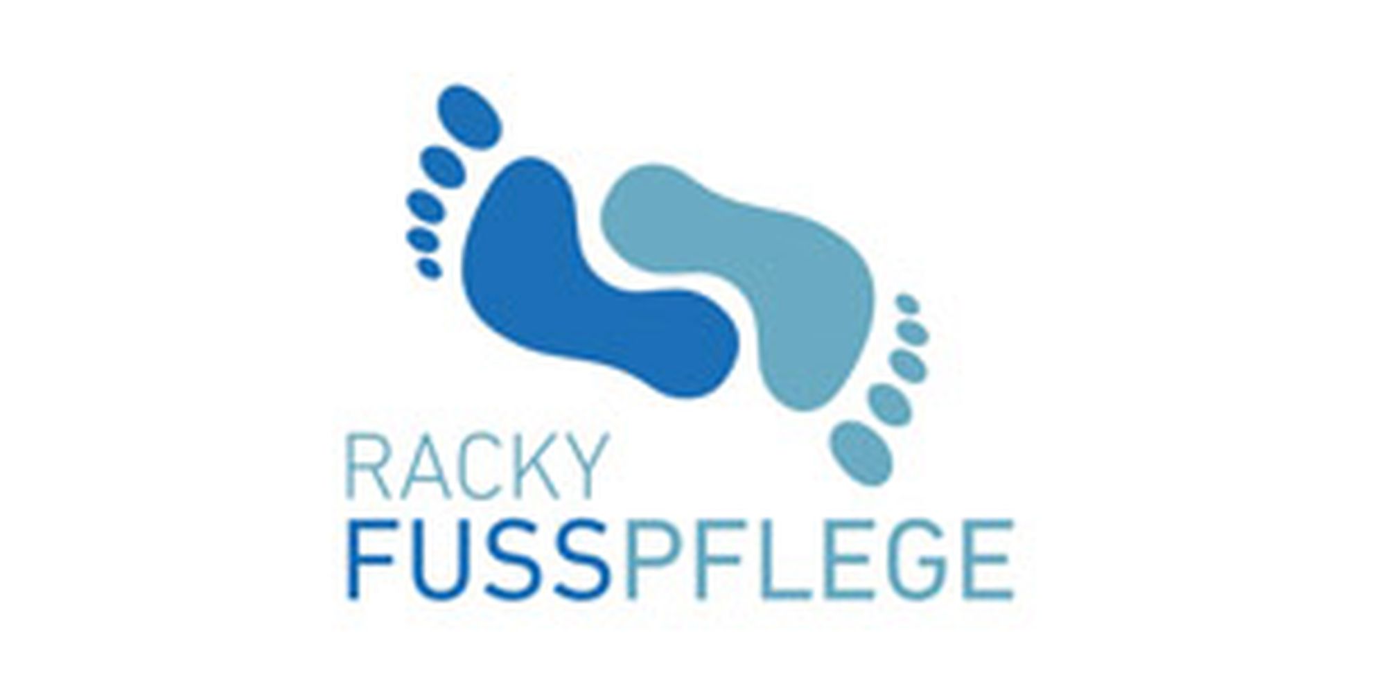 Racky Fußpflege
