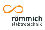 logo roemmich klein