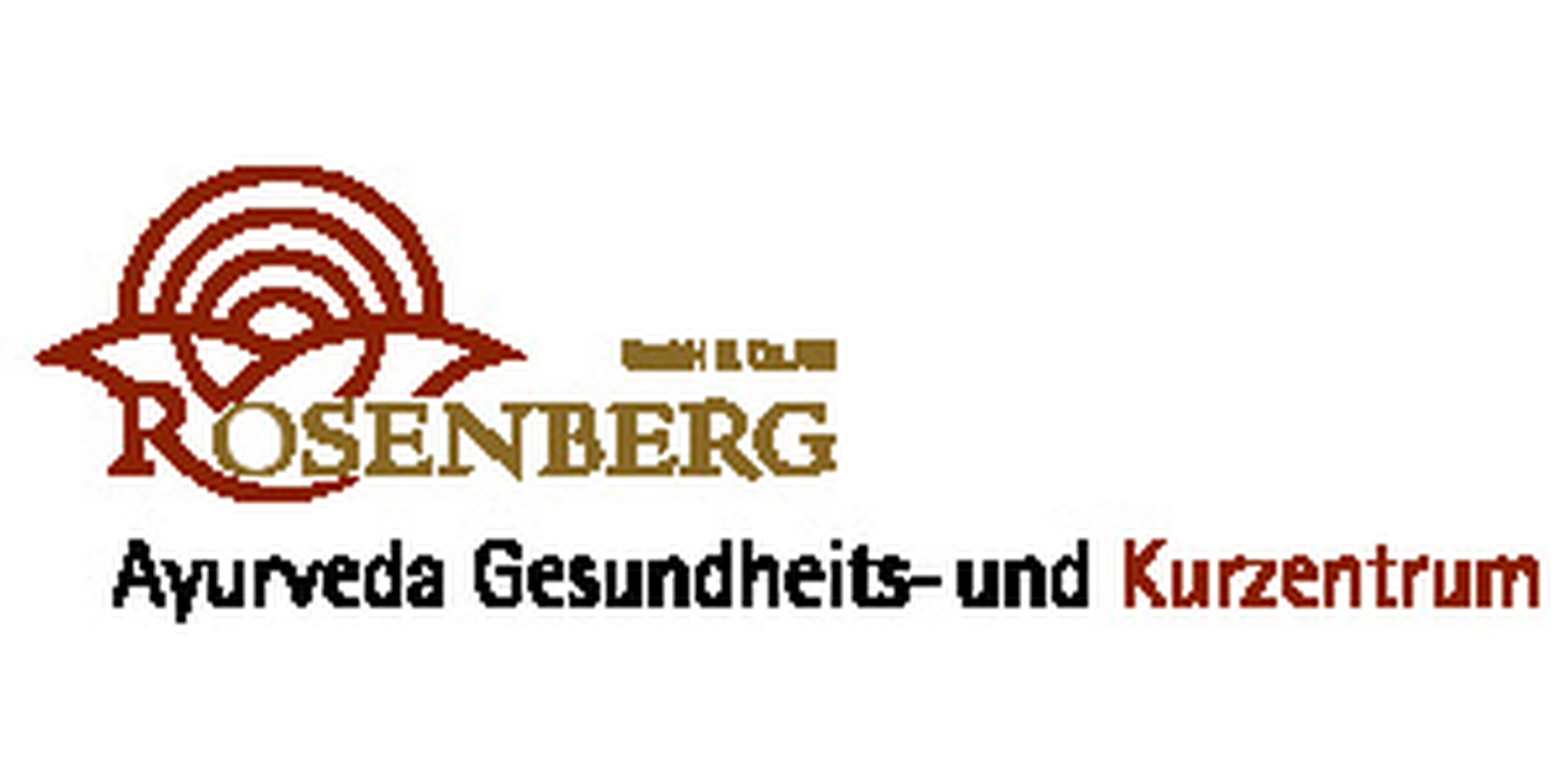 Rosenberg Ayurveda Gesundheits- und Kurzentrum