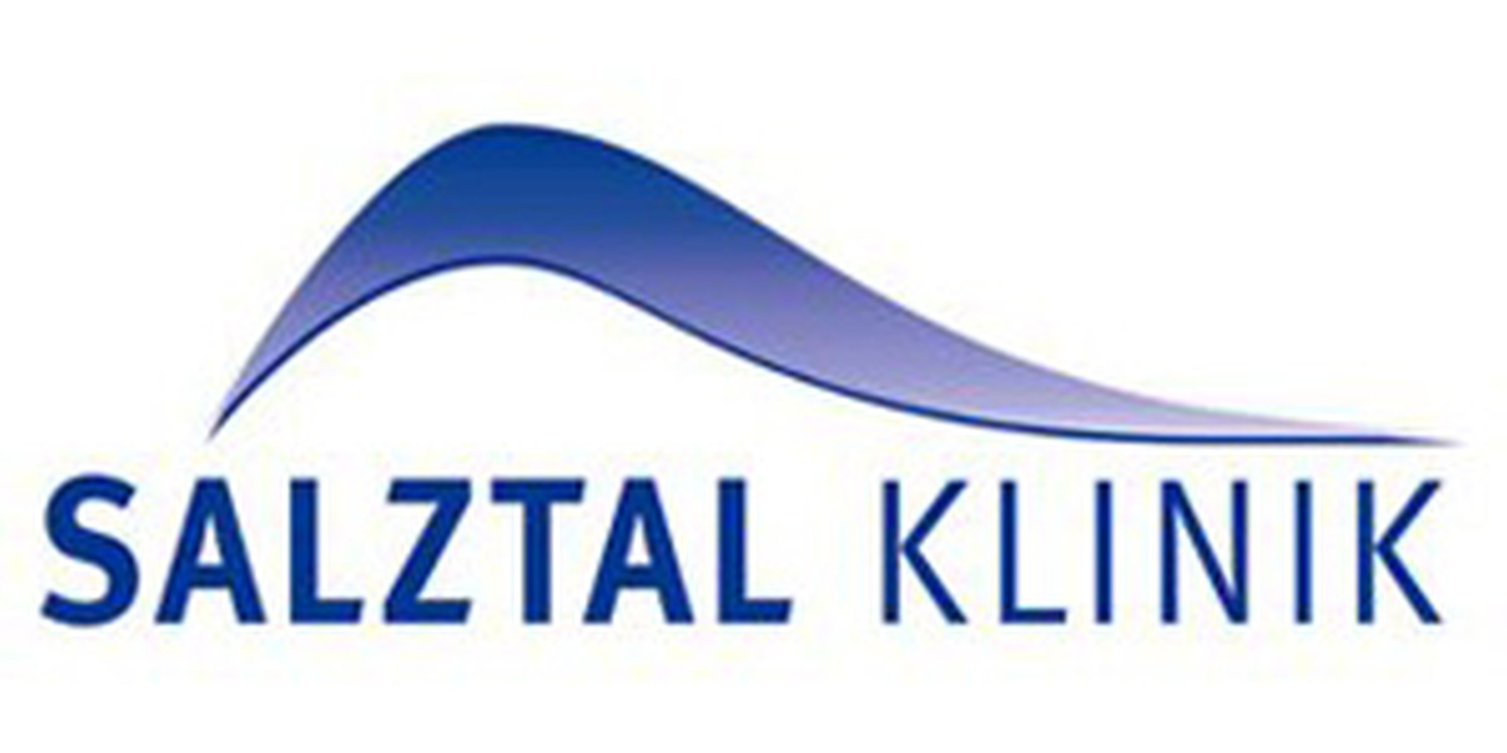 Salztalklinik