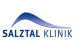 logo salztalklinik klein