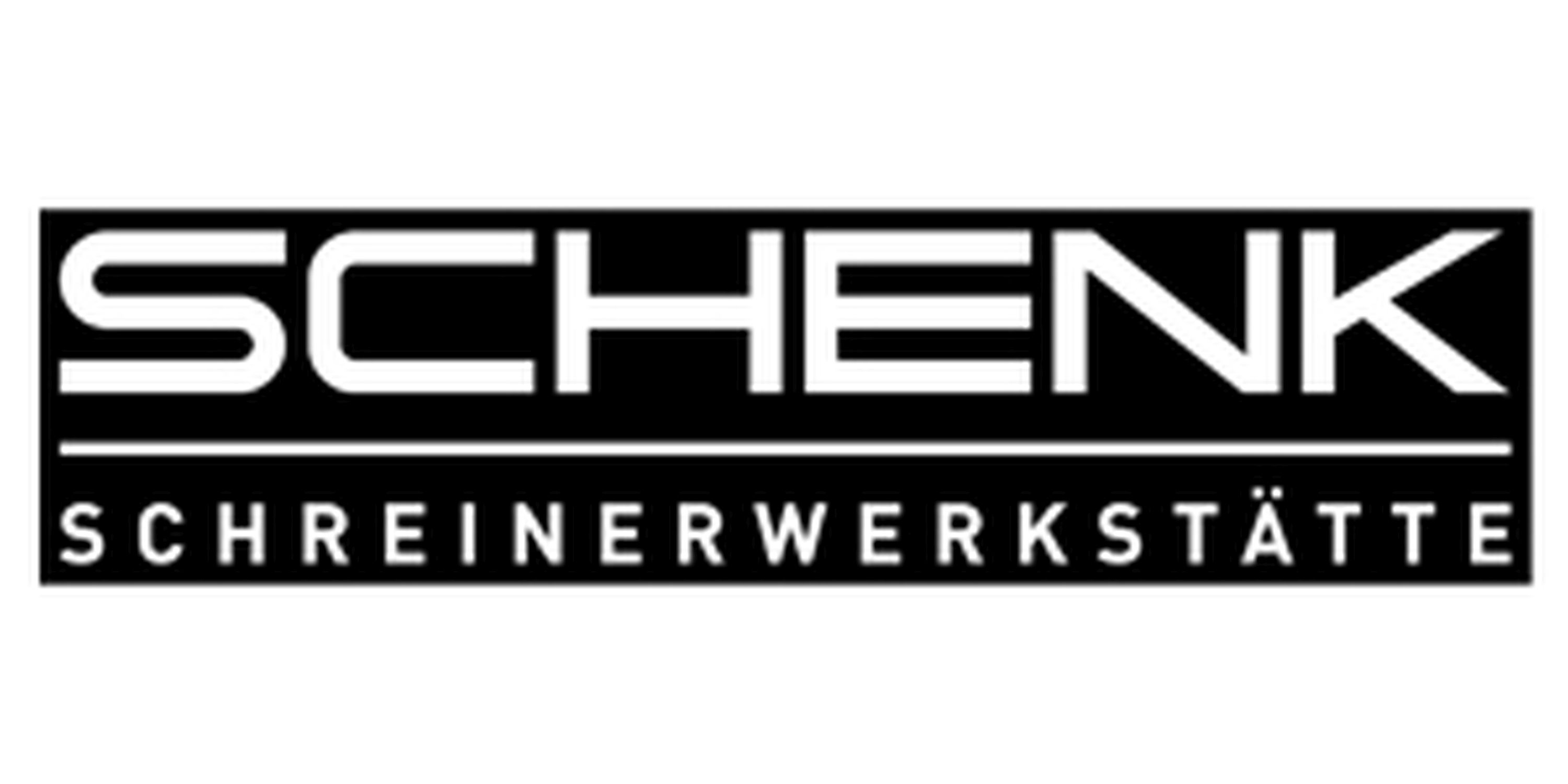 Schenk Schreinerwerkstätte