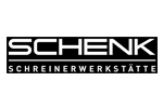 logo schenk schreiner klein