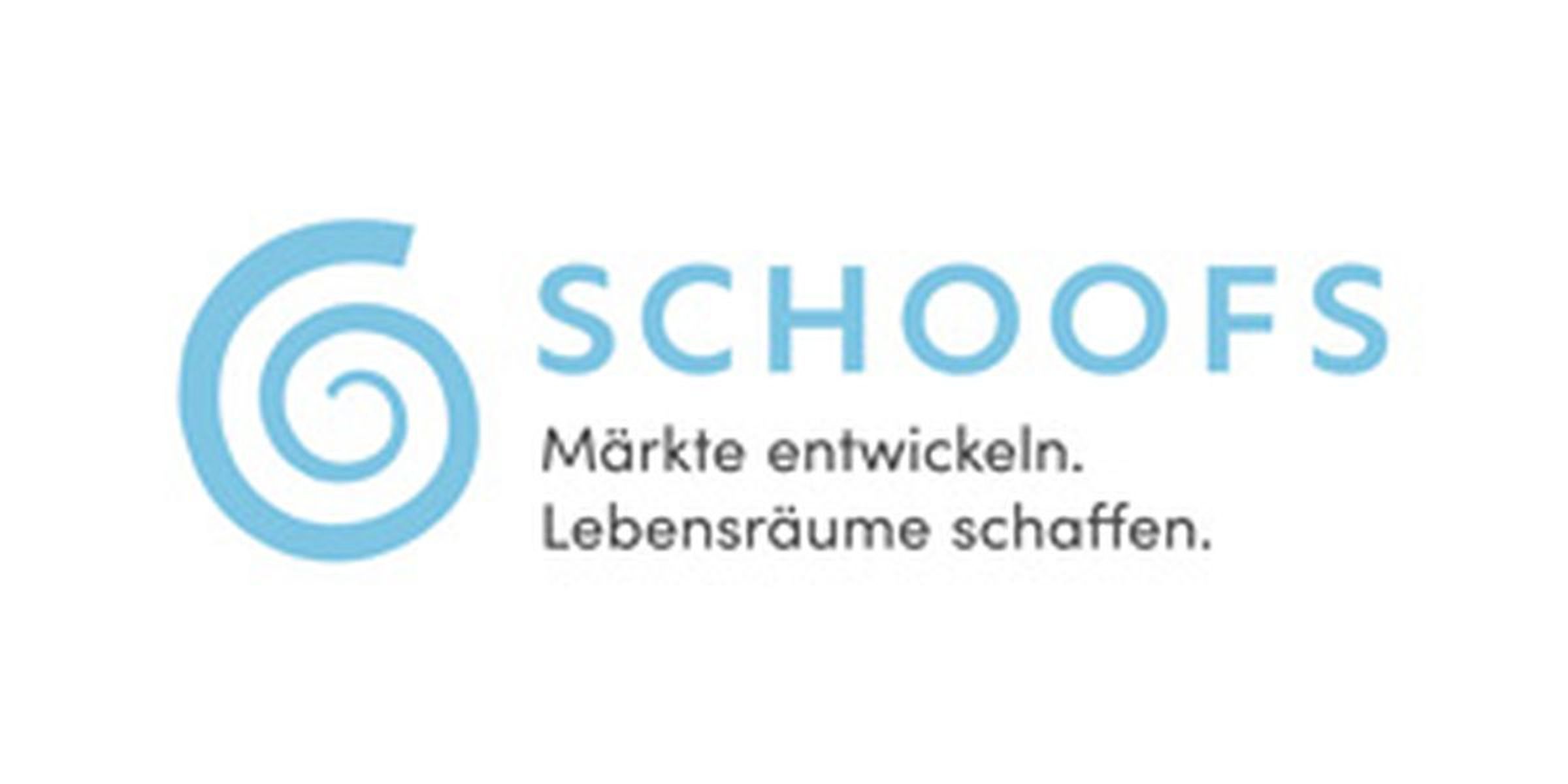 Schoofs Immobilien