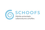 logo schoofs klein