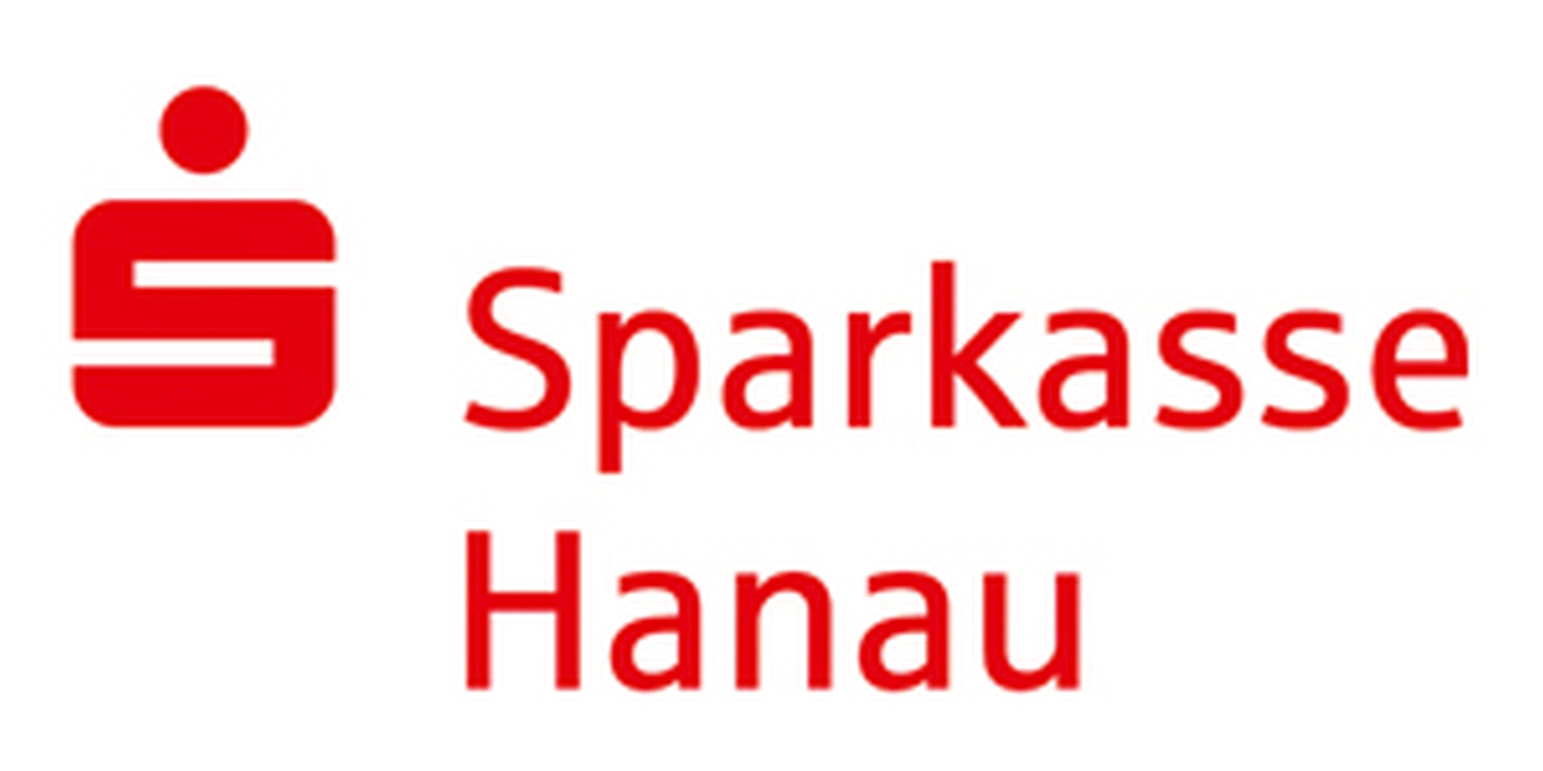 Sparkasse Hanau