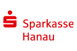 logo sparkasse hanau klein