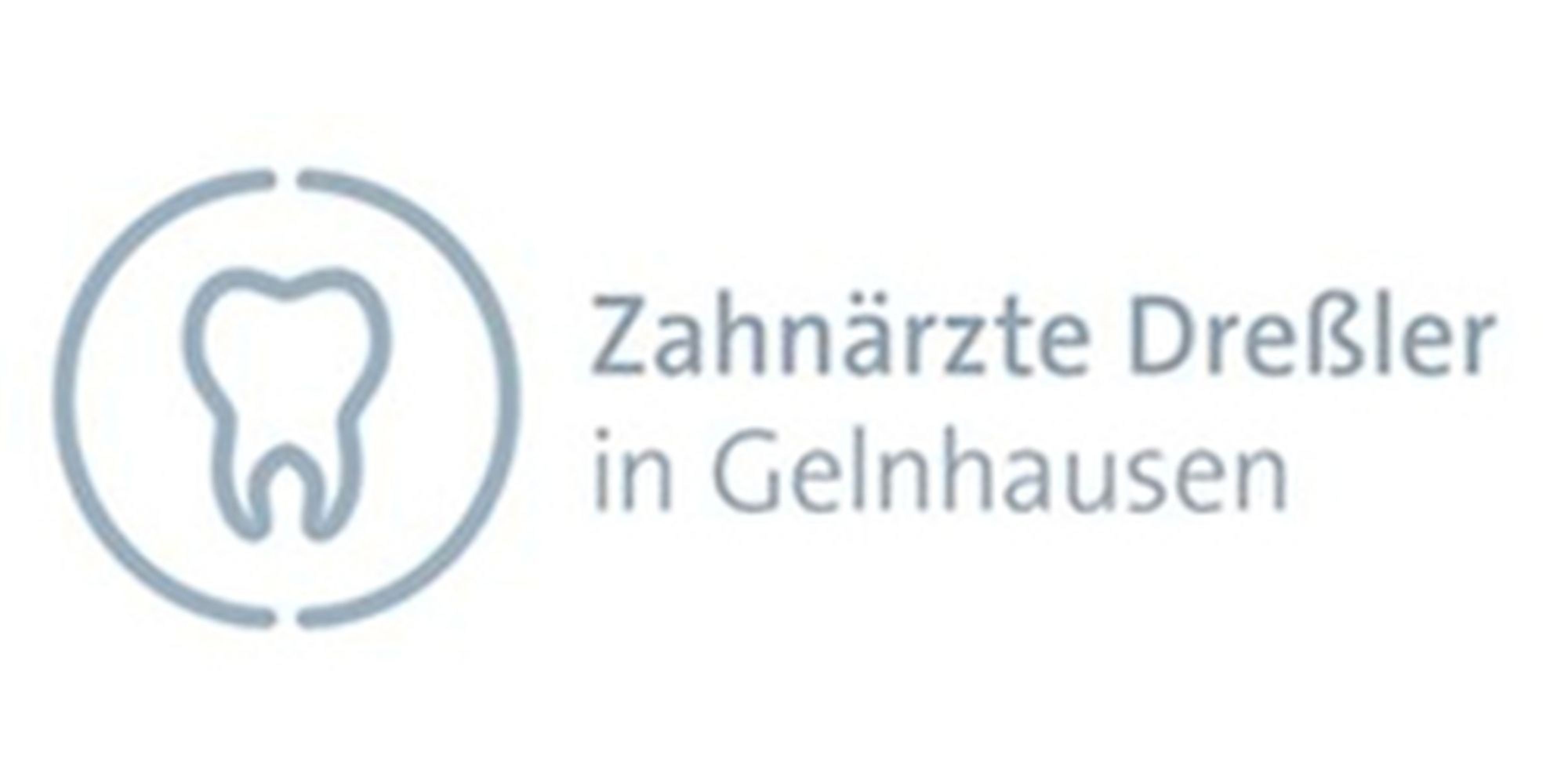 Zahnärzte Dreßler