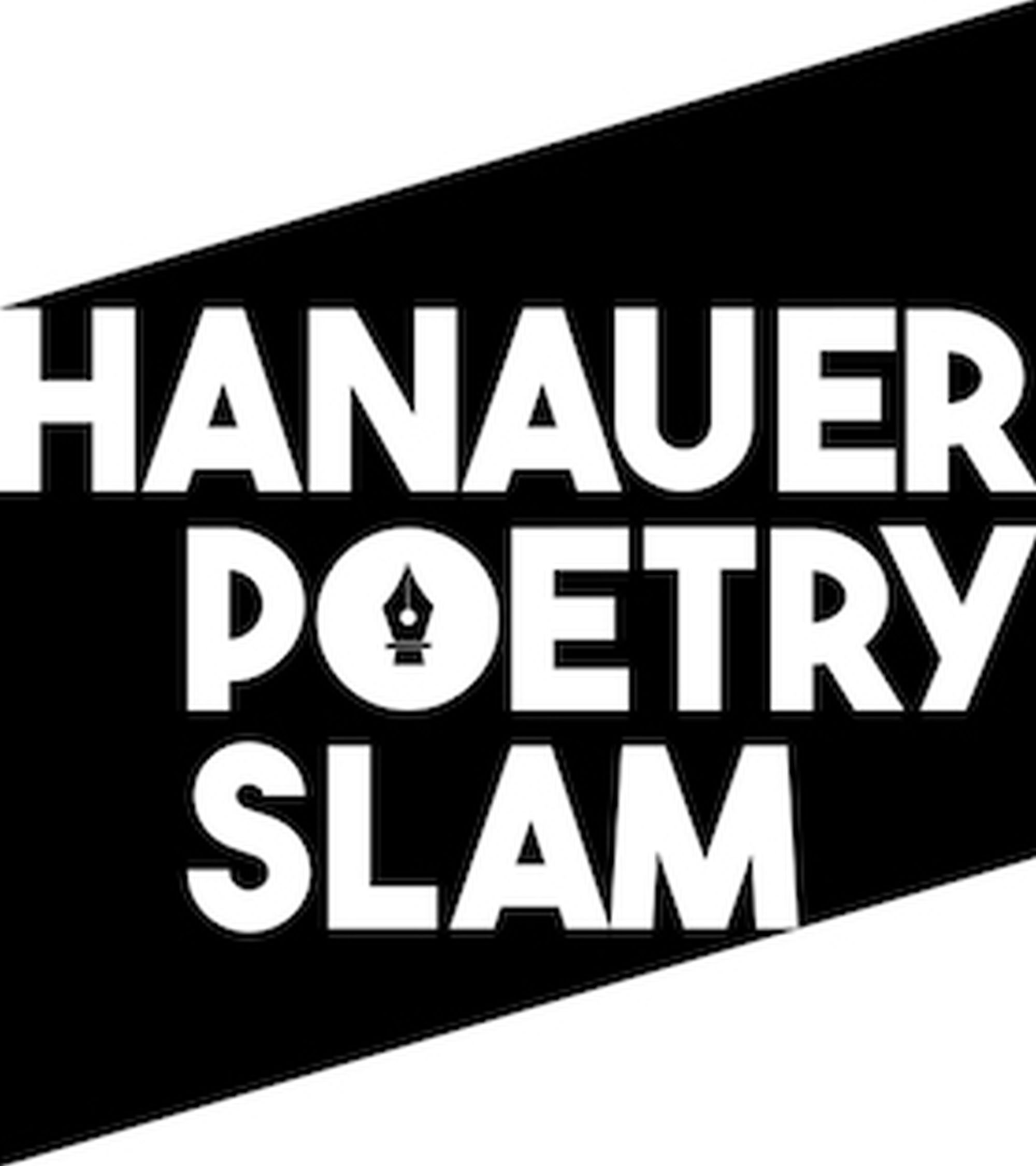 Hanauer Poetry Slam