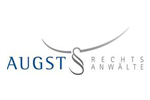 logo augst klein