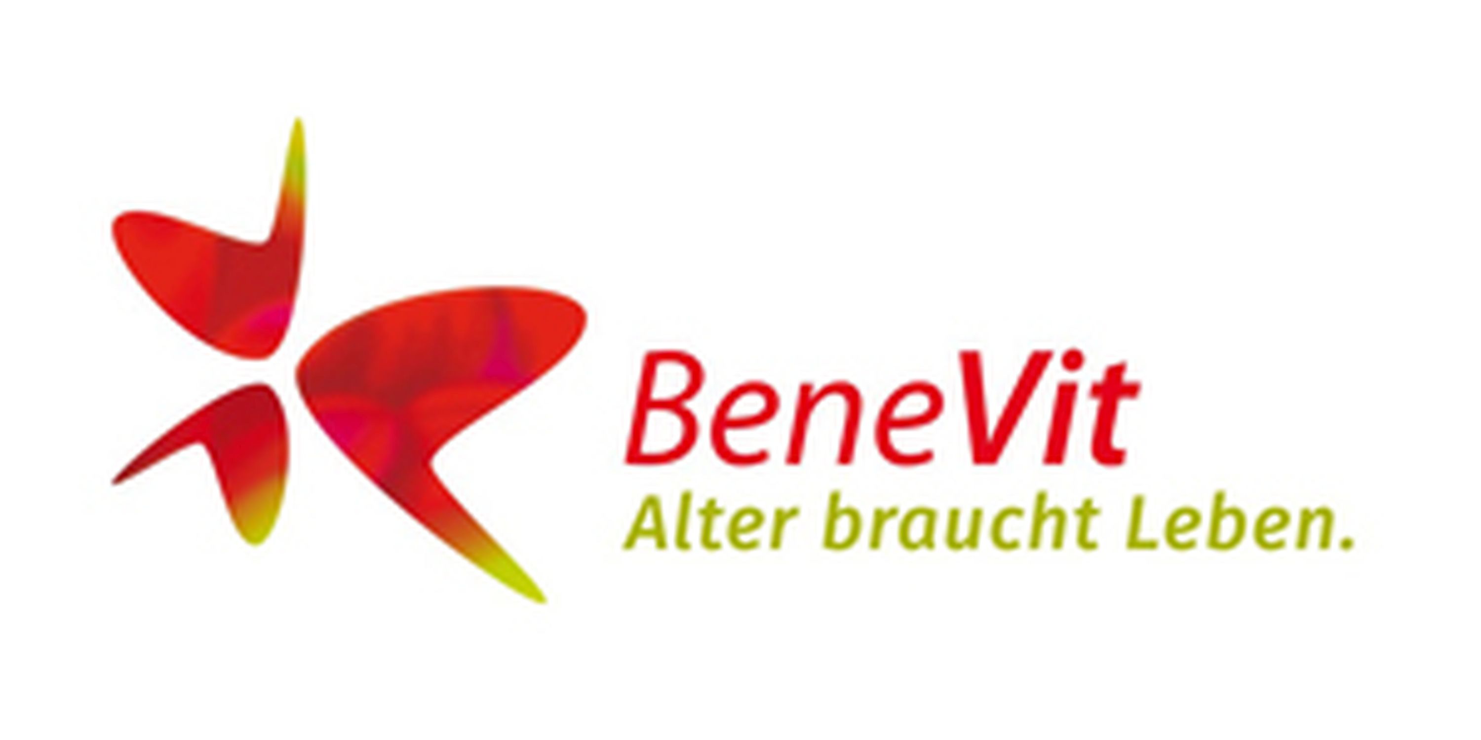 BeneVit