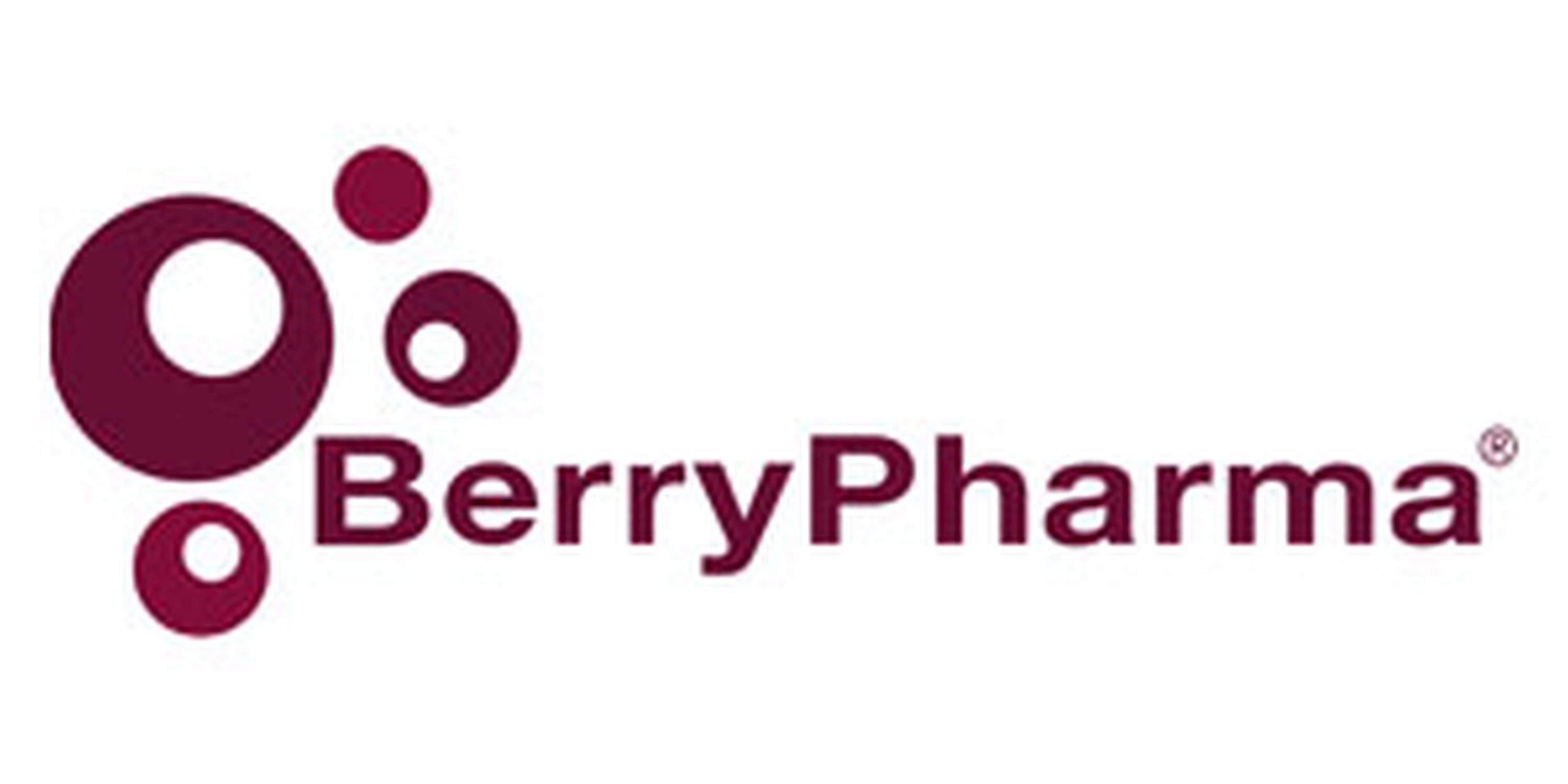 BerryPharma