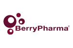 logo berrypharma klein
