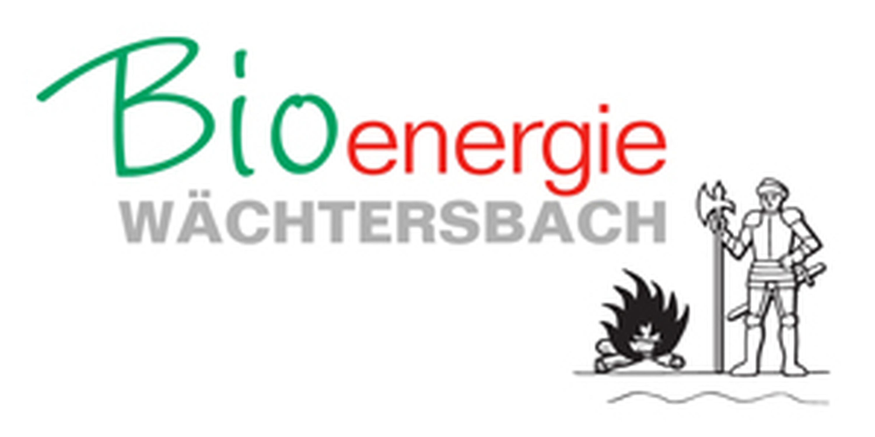 Bioenergie Wächtersbach