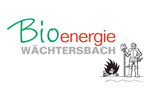 logo bioenergiewbach klein