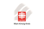logo caritas mkk klein