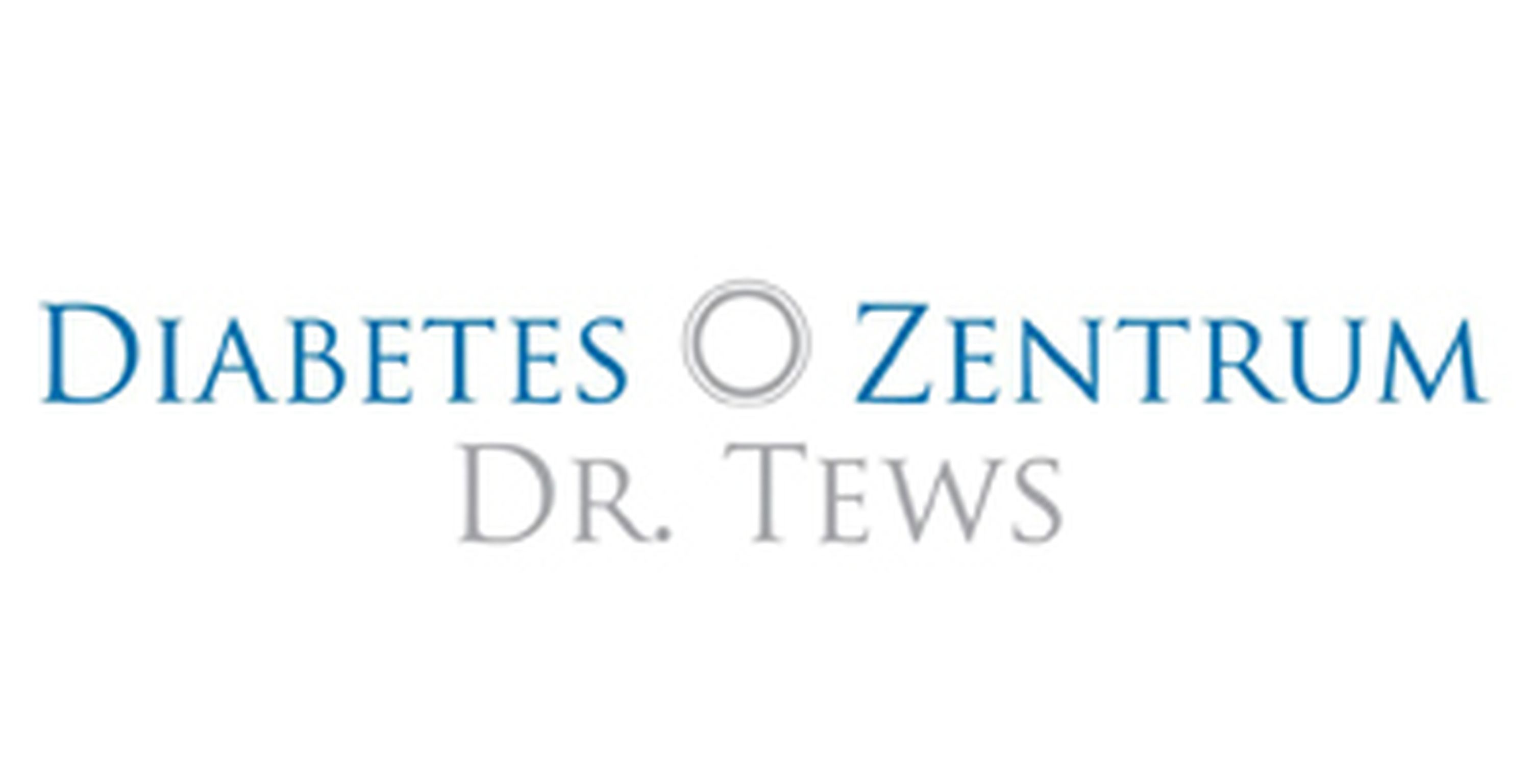 MVZ Diabeteszentrum Dr. Tews GmbH