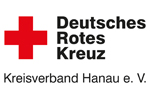 logo drkhanau klein