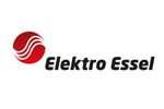logo elektro essel klein