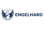 logo engelhard klein