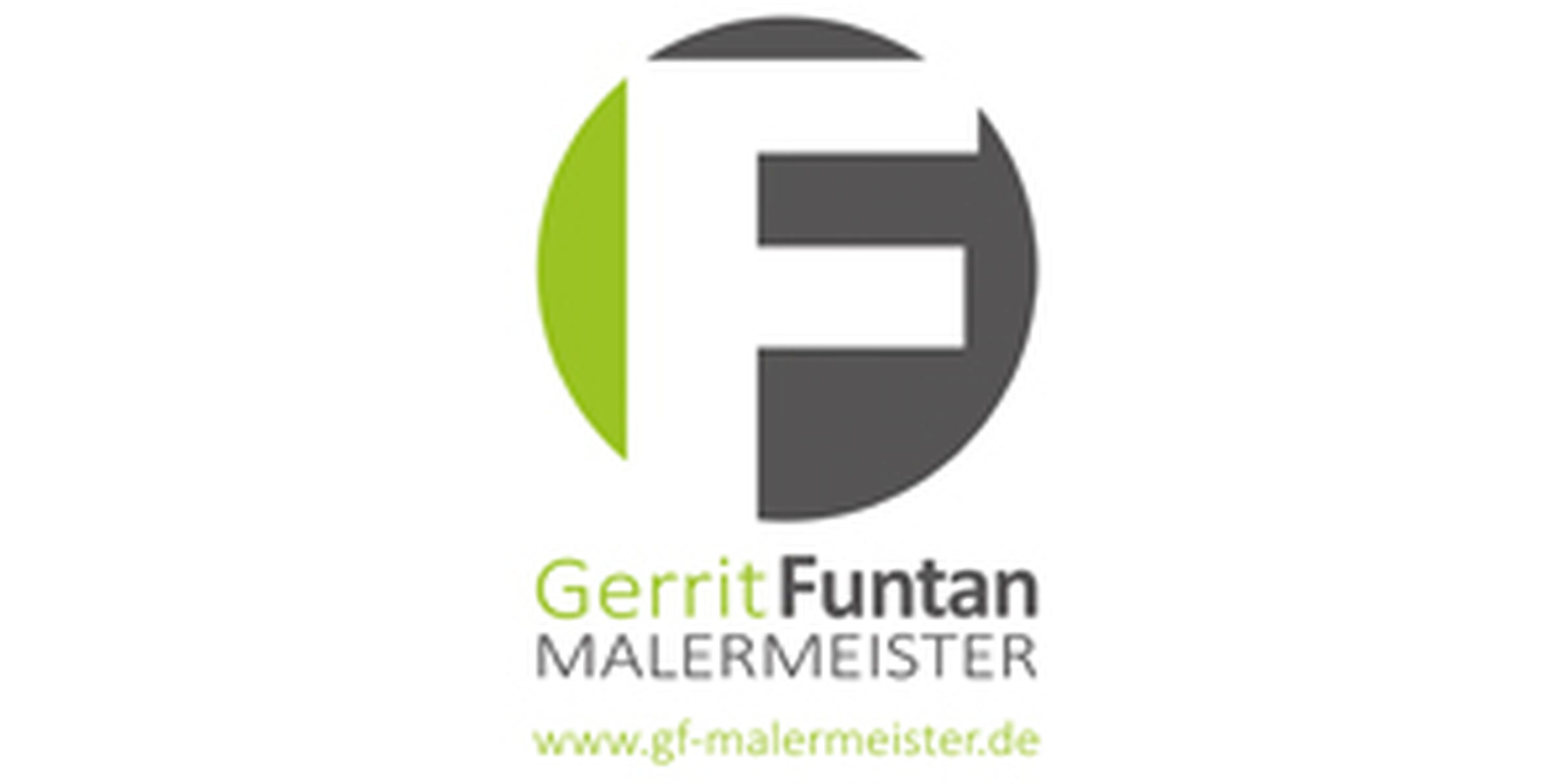 Gerrit Funtan Malermeister UG