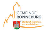 logo gemeinderonneburg klein