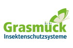 logo grasmueck gross
