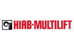 logo hiabmultilift klein