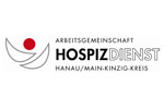 logo hospizdienst klein