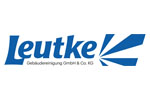 logo leutke klein
