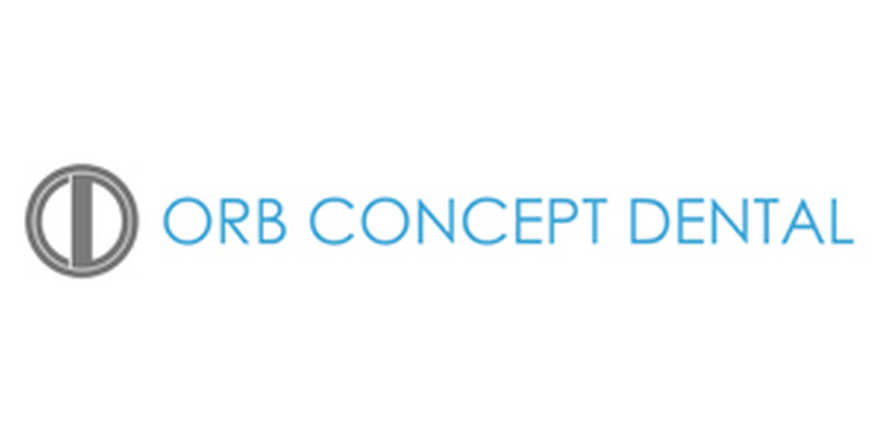 Orb Concept Dental GmbH