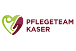 logo pflegeteamkaser klein