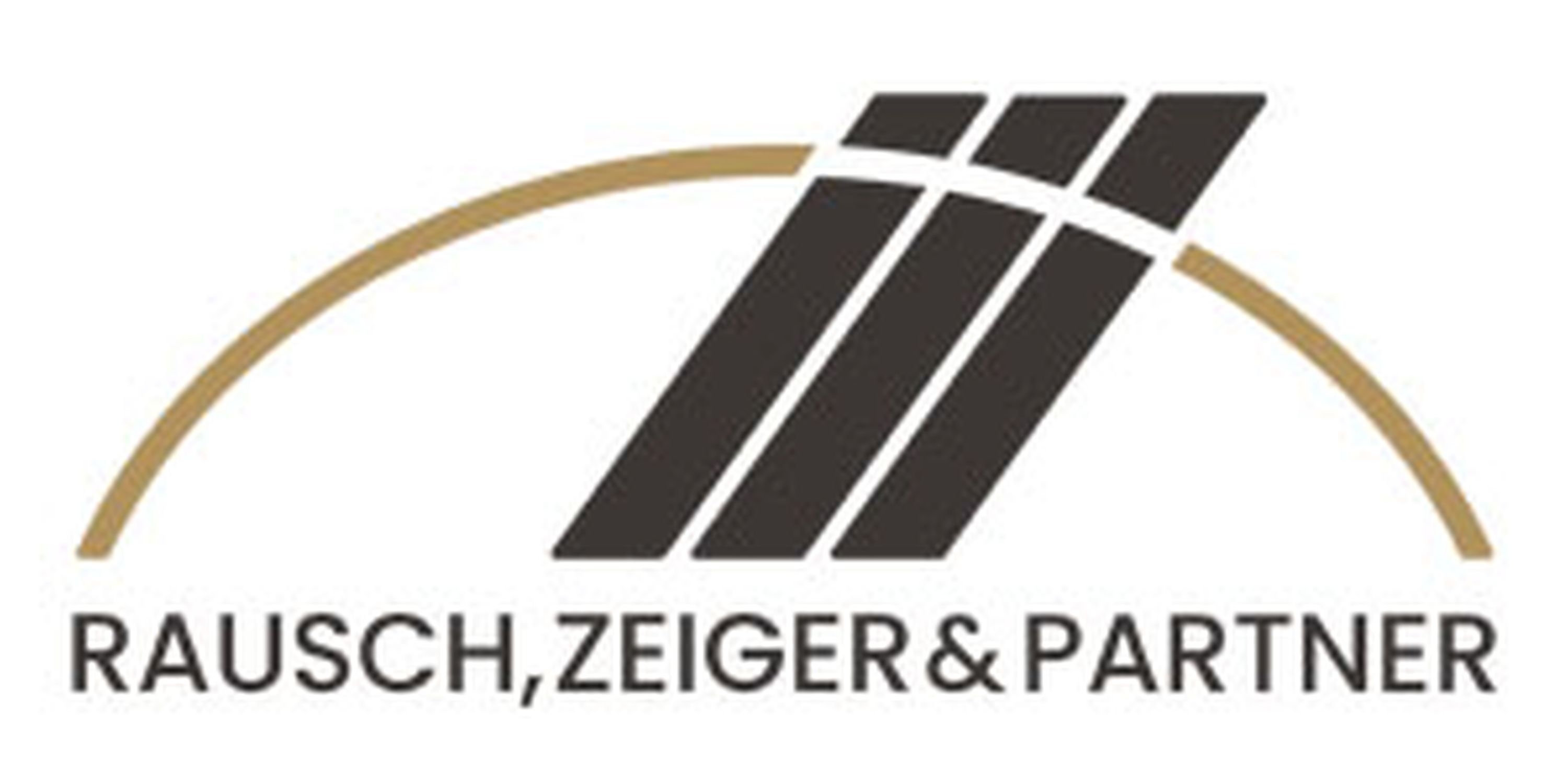 Rausch, Zeiger & Partner