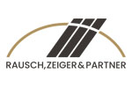 logo rauschzeigerpartner klein